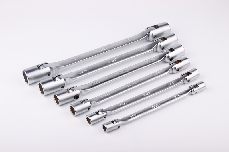 소켓 렌치 중국